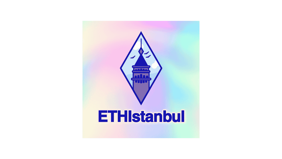 ETH Instanbul