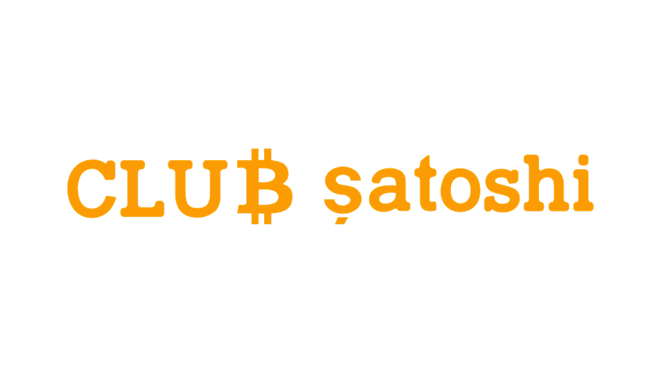 Club Satoshi