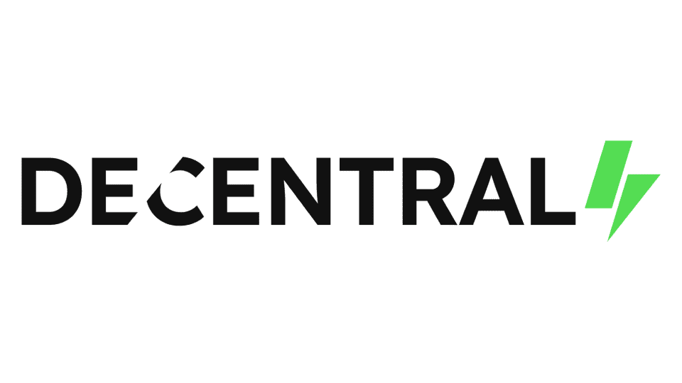Decentral House