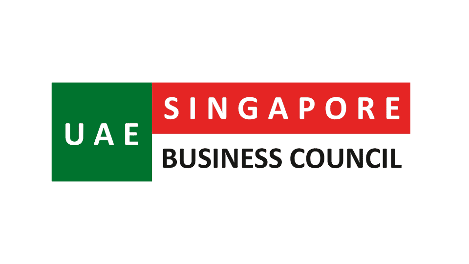 UAE Singapore Business Council