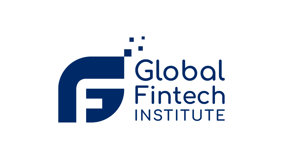 Global Fintech Institute