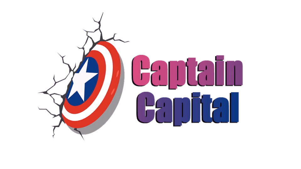 Caption Capital