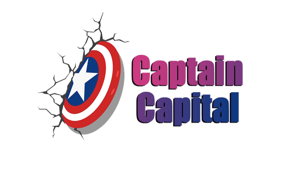 Caption Capital