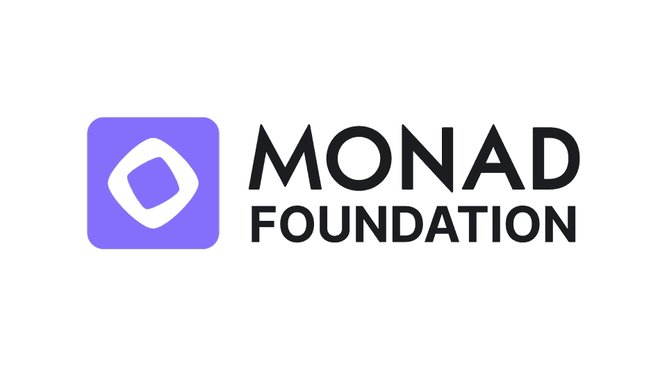 Monad Foundation