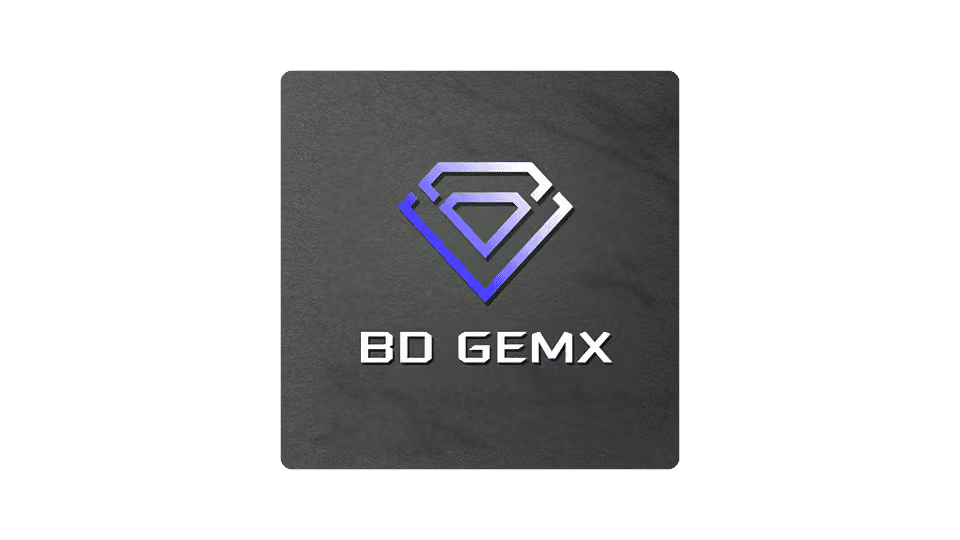 BD Gems