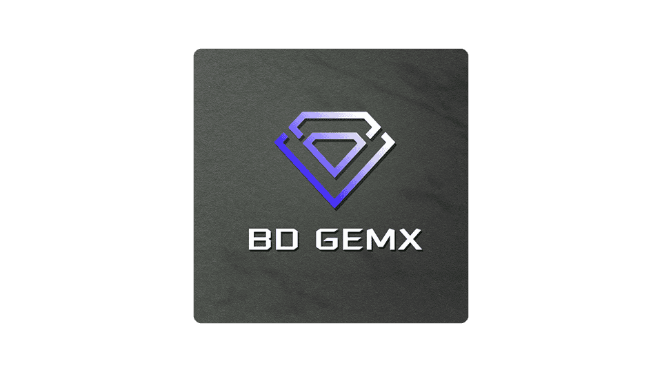 BD Gems