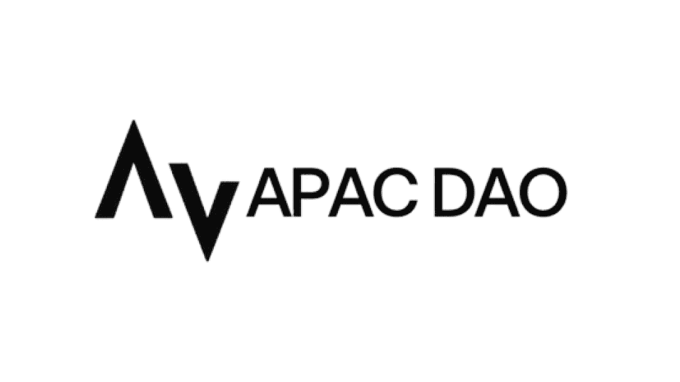 APAC DAO