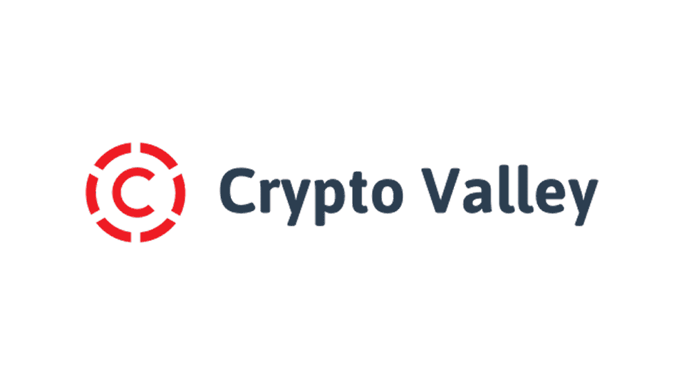 Crypto Valley Association (CVA)