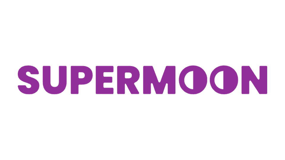 Supermoon