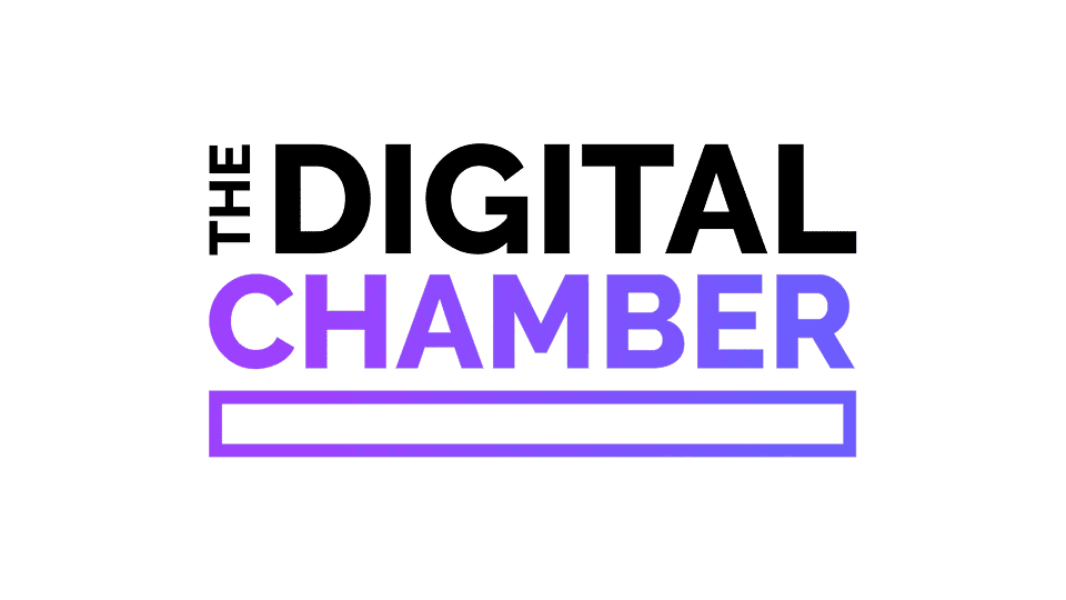The Digital Champer