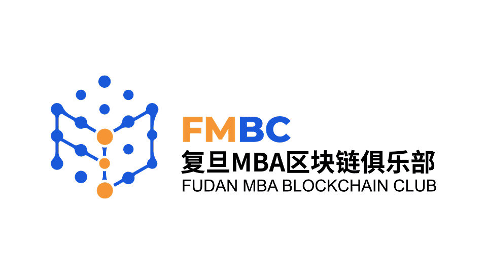 FMDC