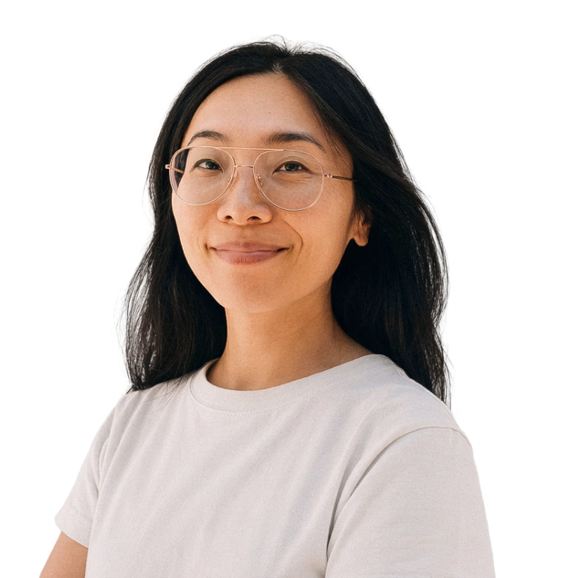 Jing Wang