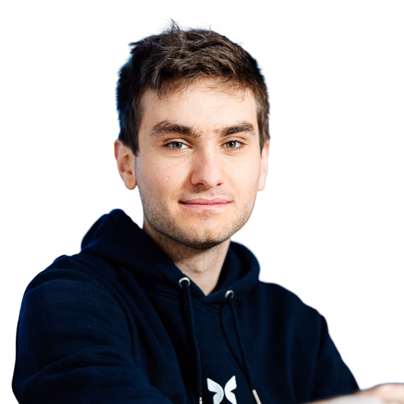 Paul Frambot