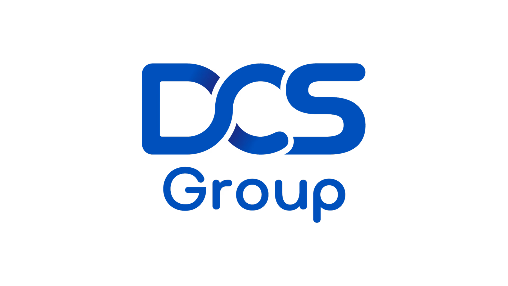 DCS
