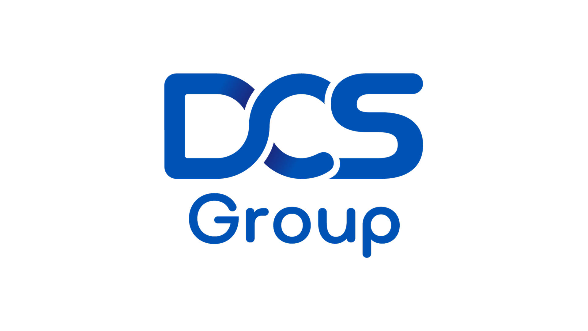 DCS