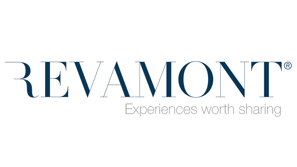 Revamont