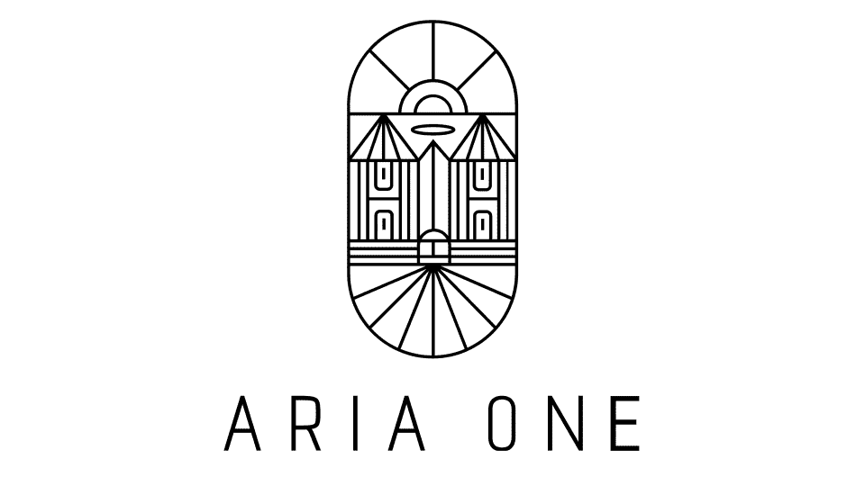 Aria One