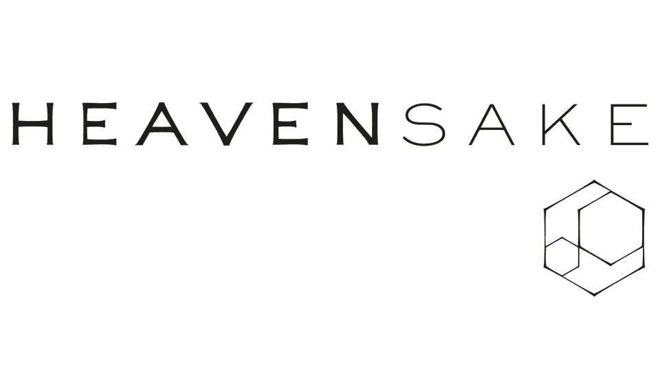 Heaven Sake
