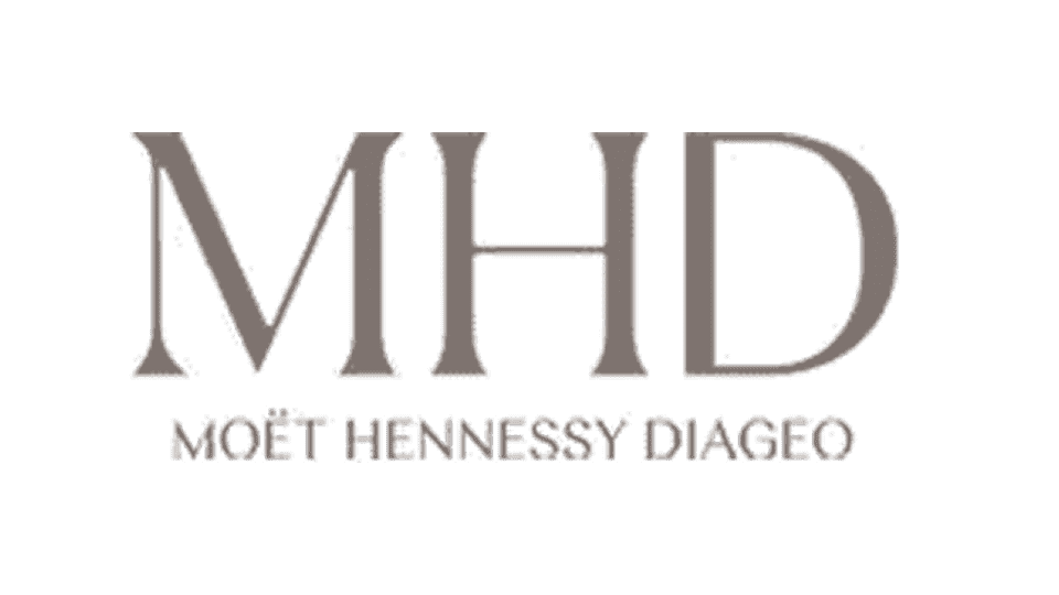 Moët Hennessy Diageo (MHD)