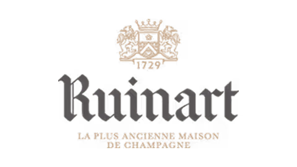 Ruinart