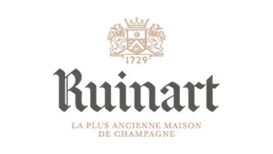 Ruinart