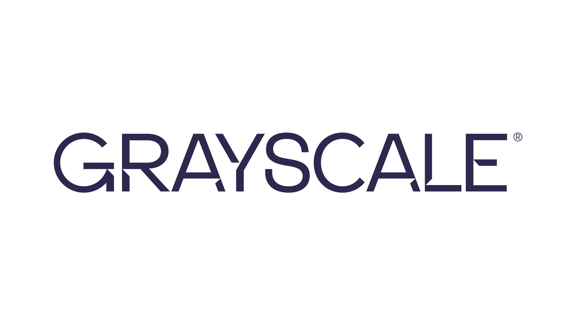 Grayscale