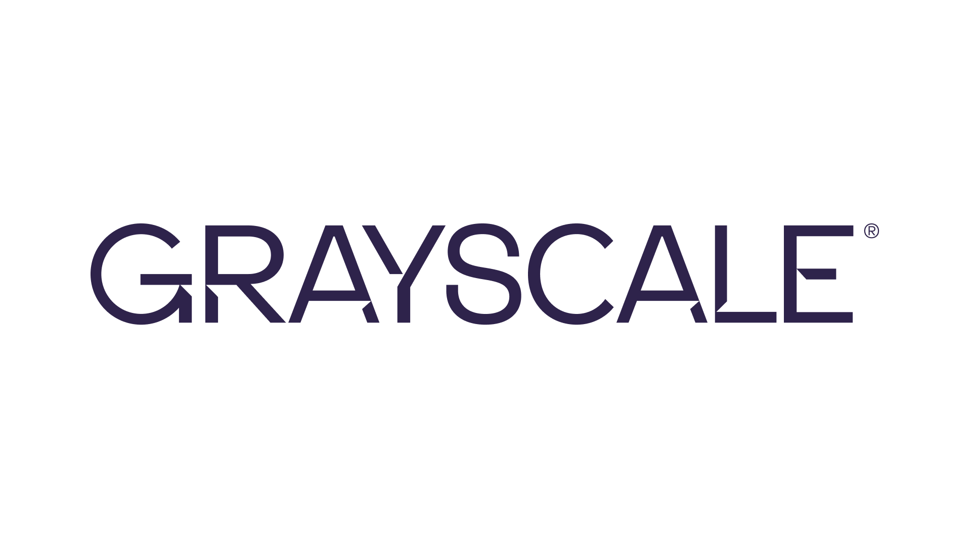 Grayscale