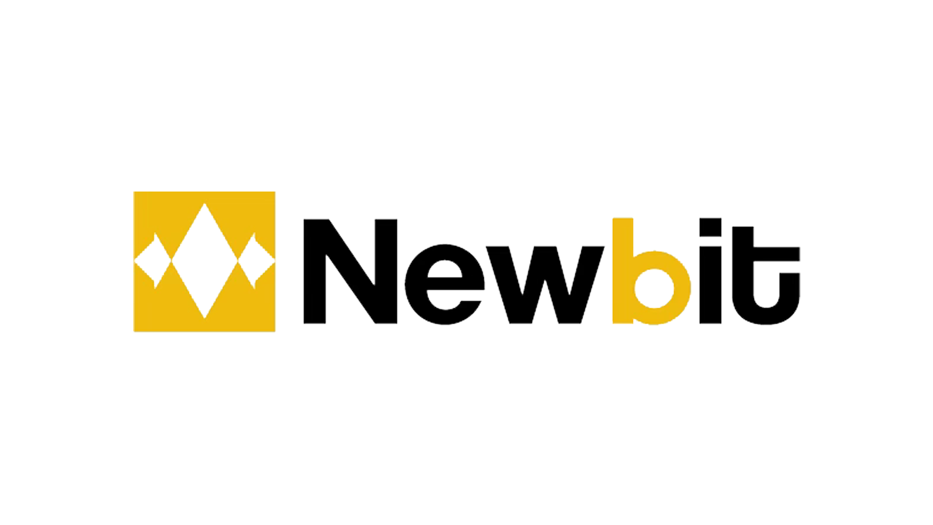 NewBit Exchange