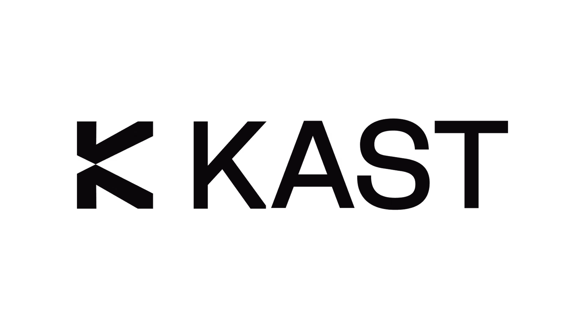 KAST