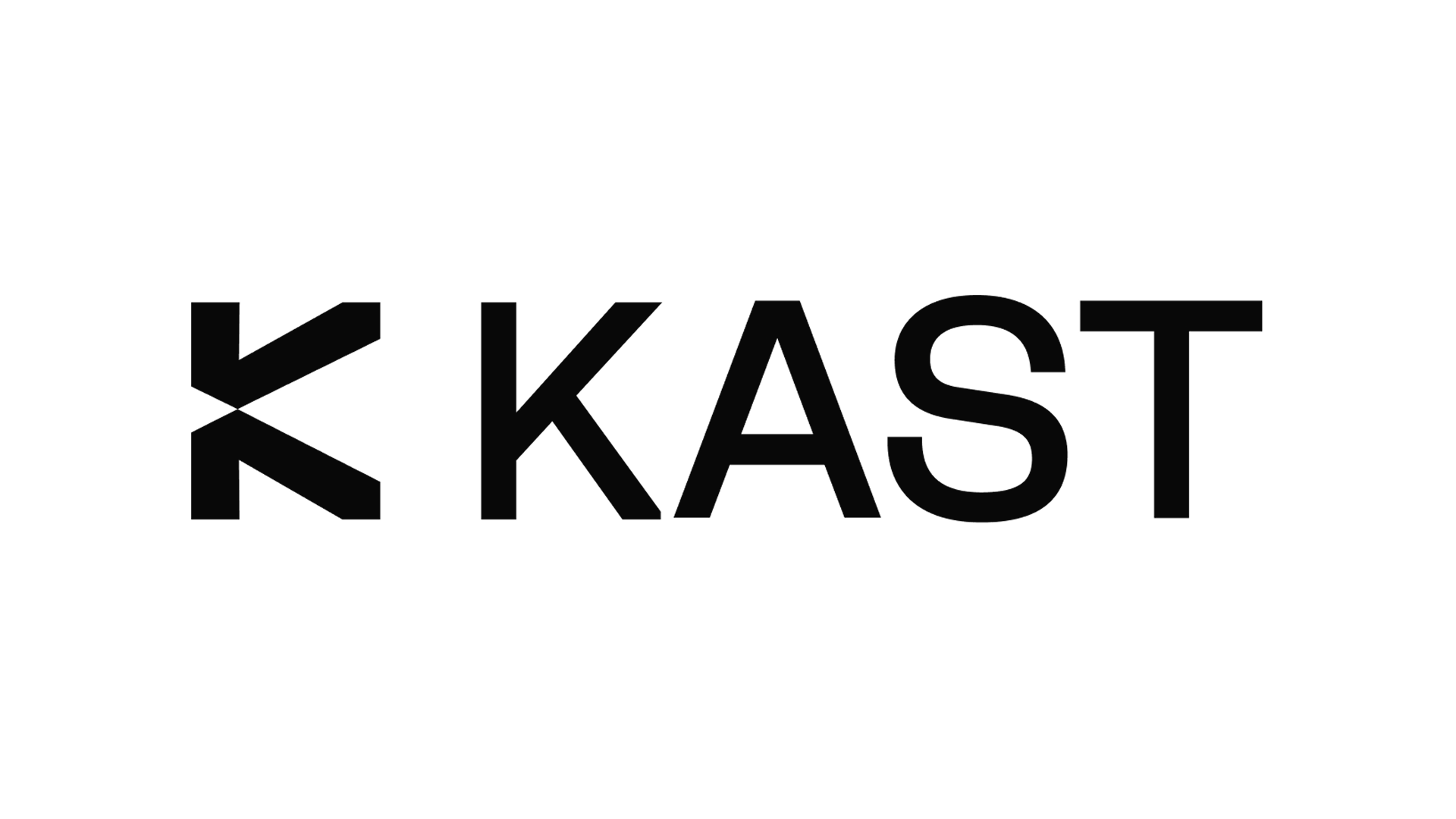 KAST