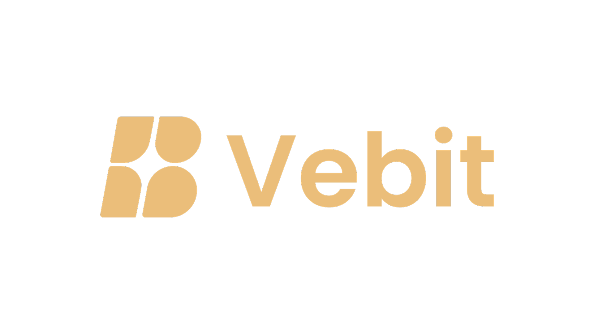 Vebit