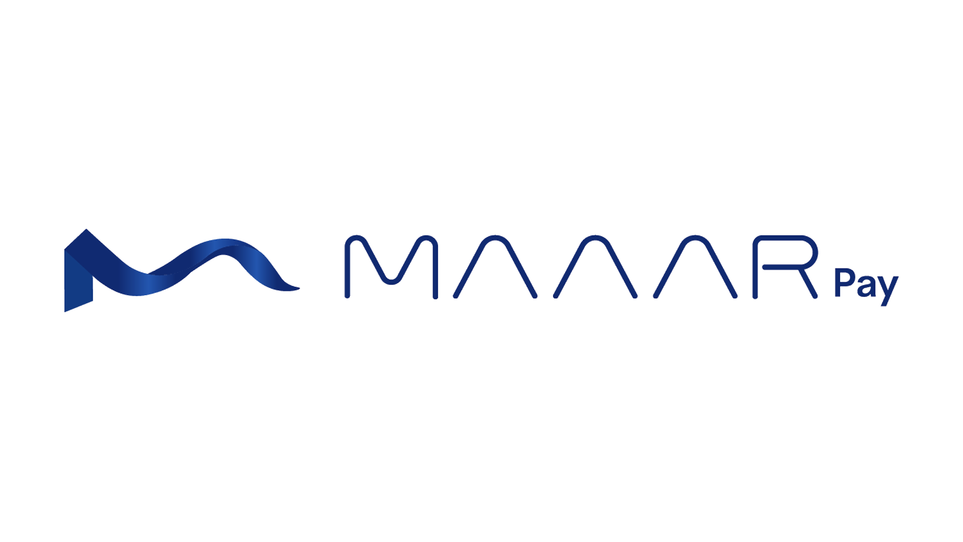 Maaarpay