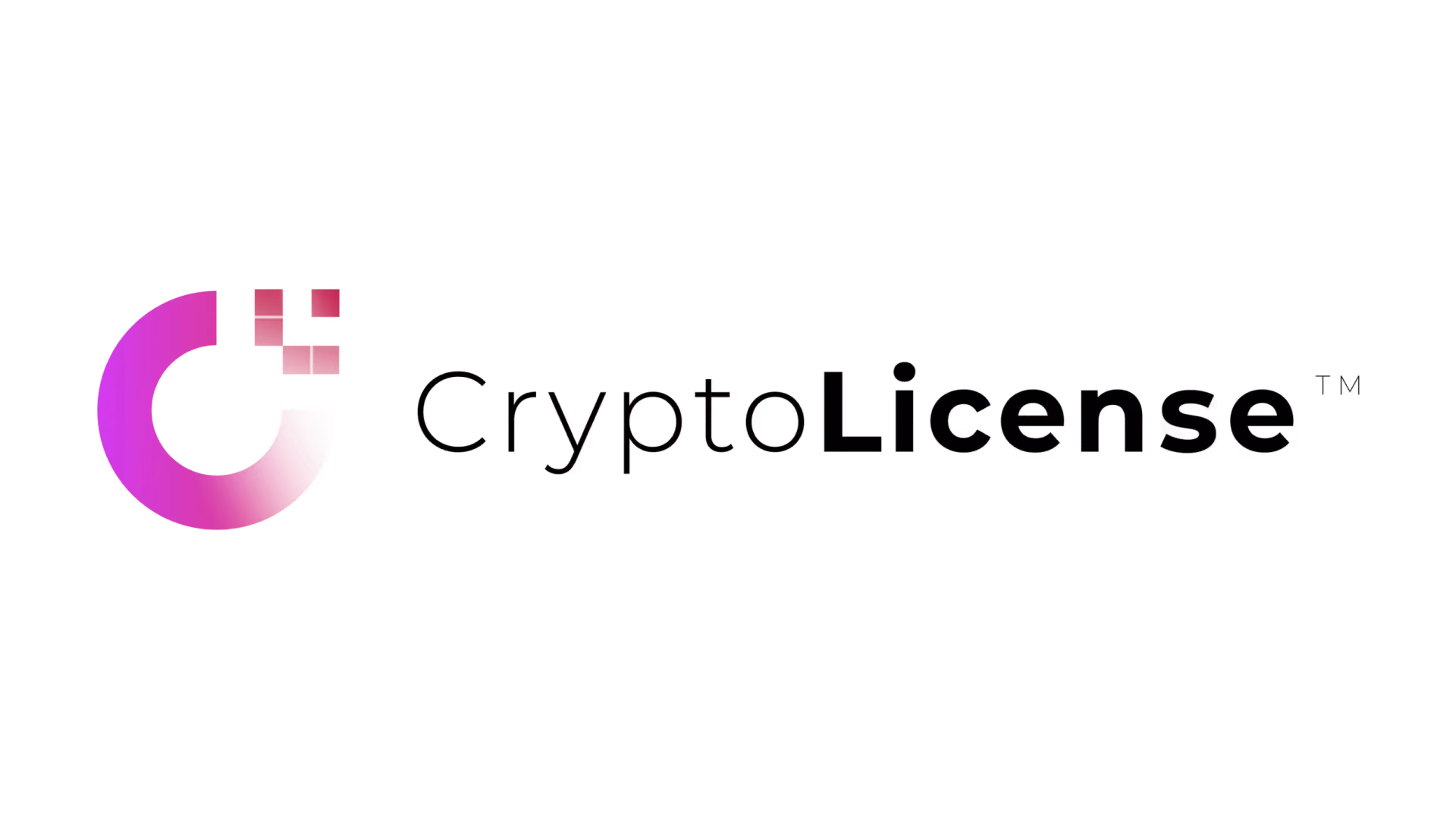 Cryptolicense.io