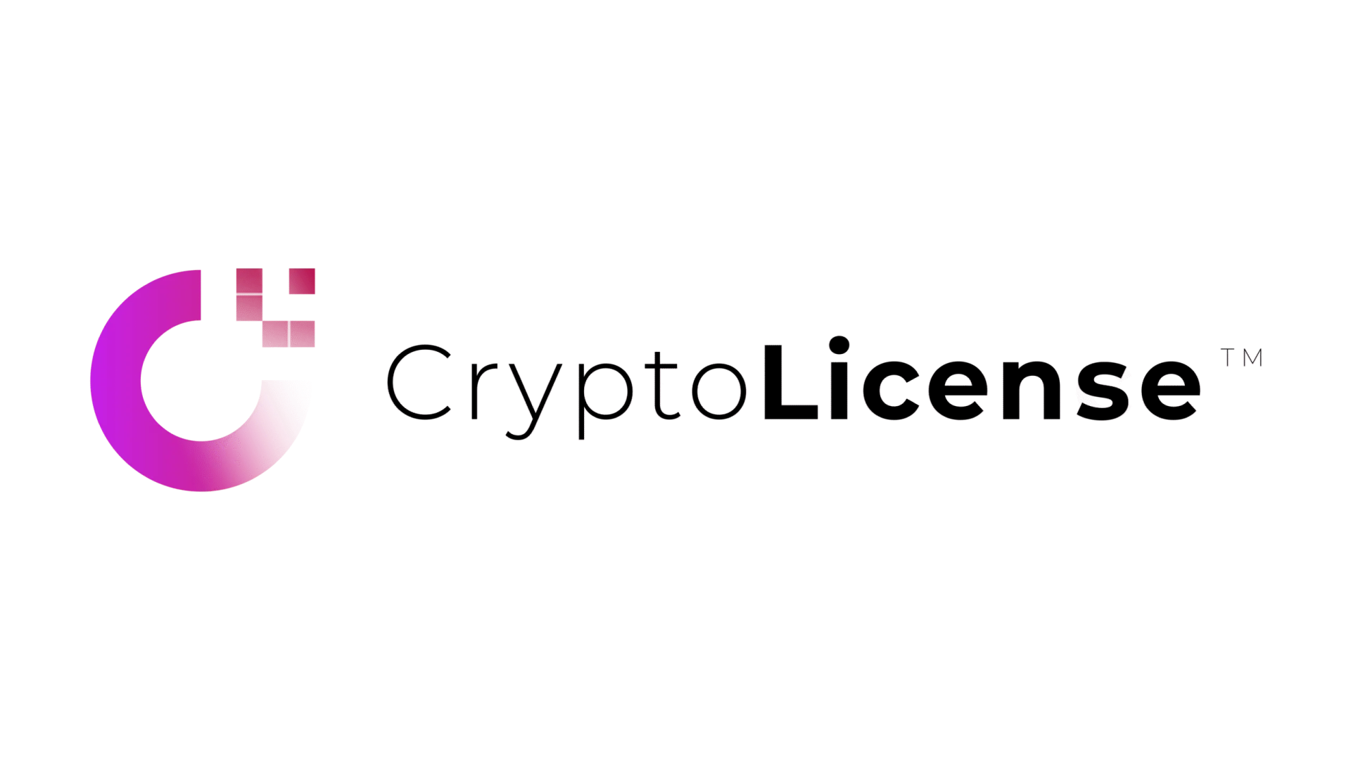 Cryptolicense.io