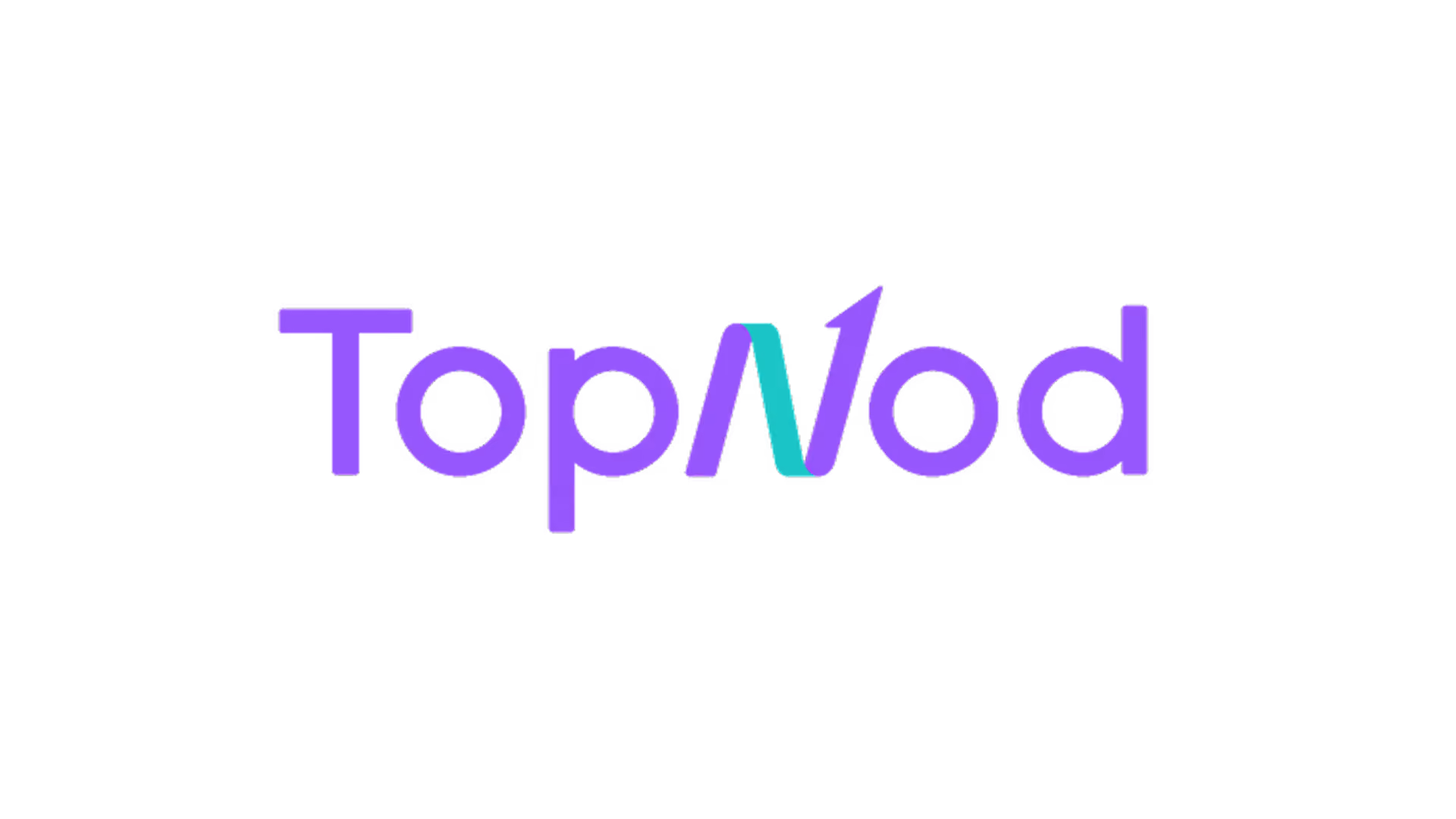 Topnod