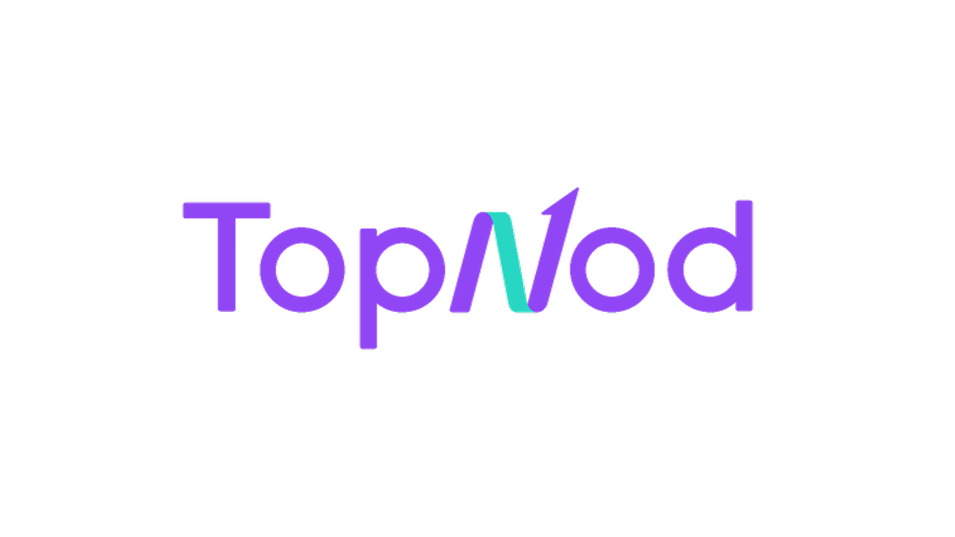 Topnod