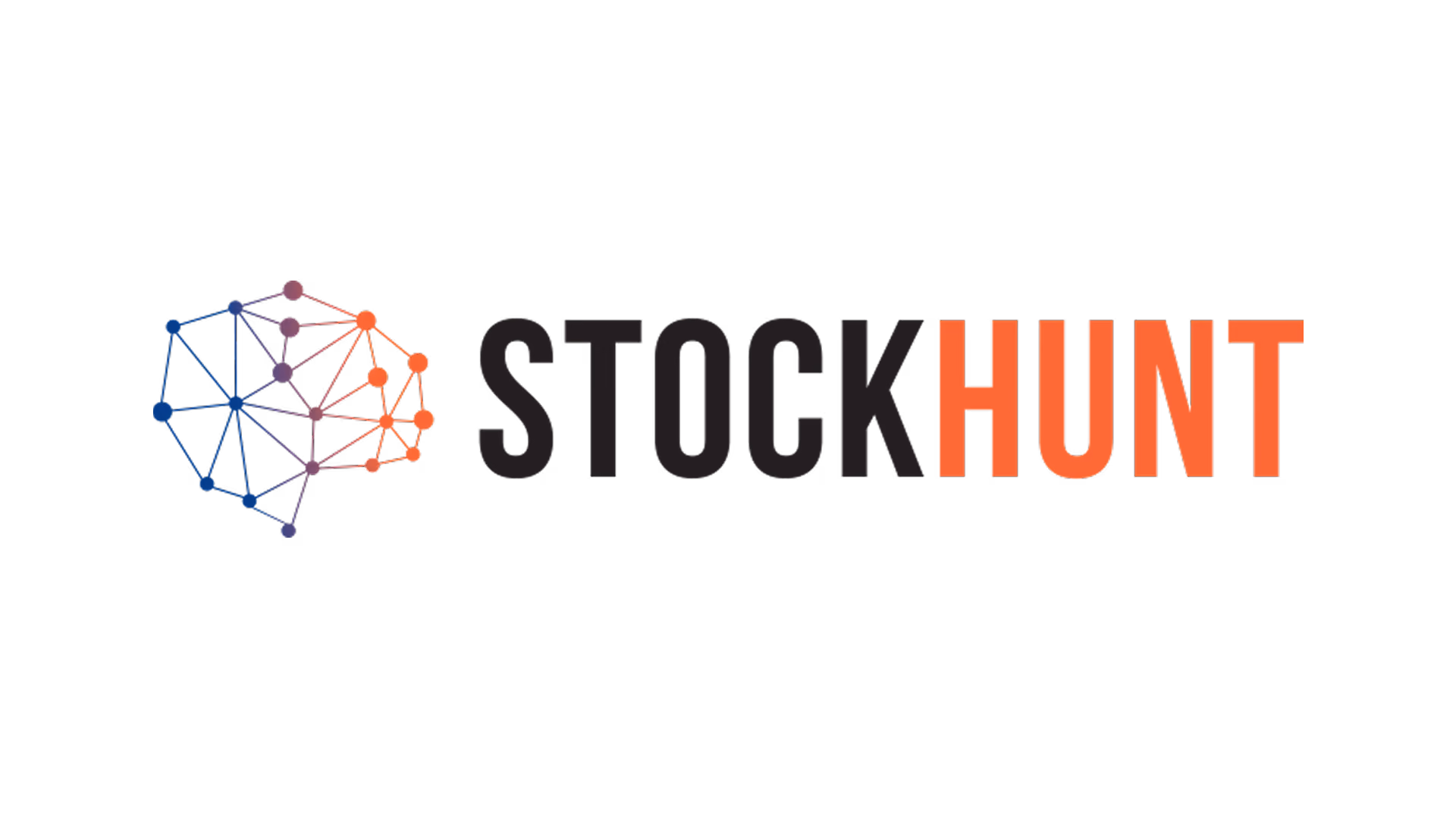 Stockhunt