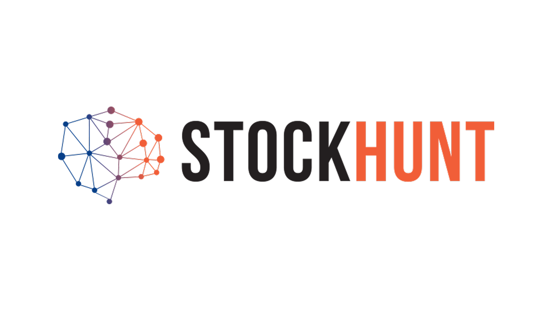 Stockhunt