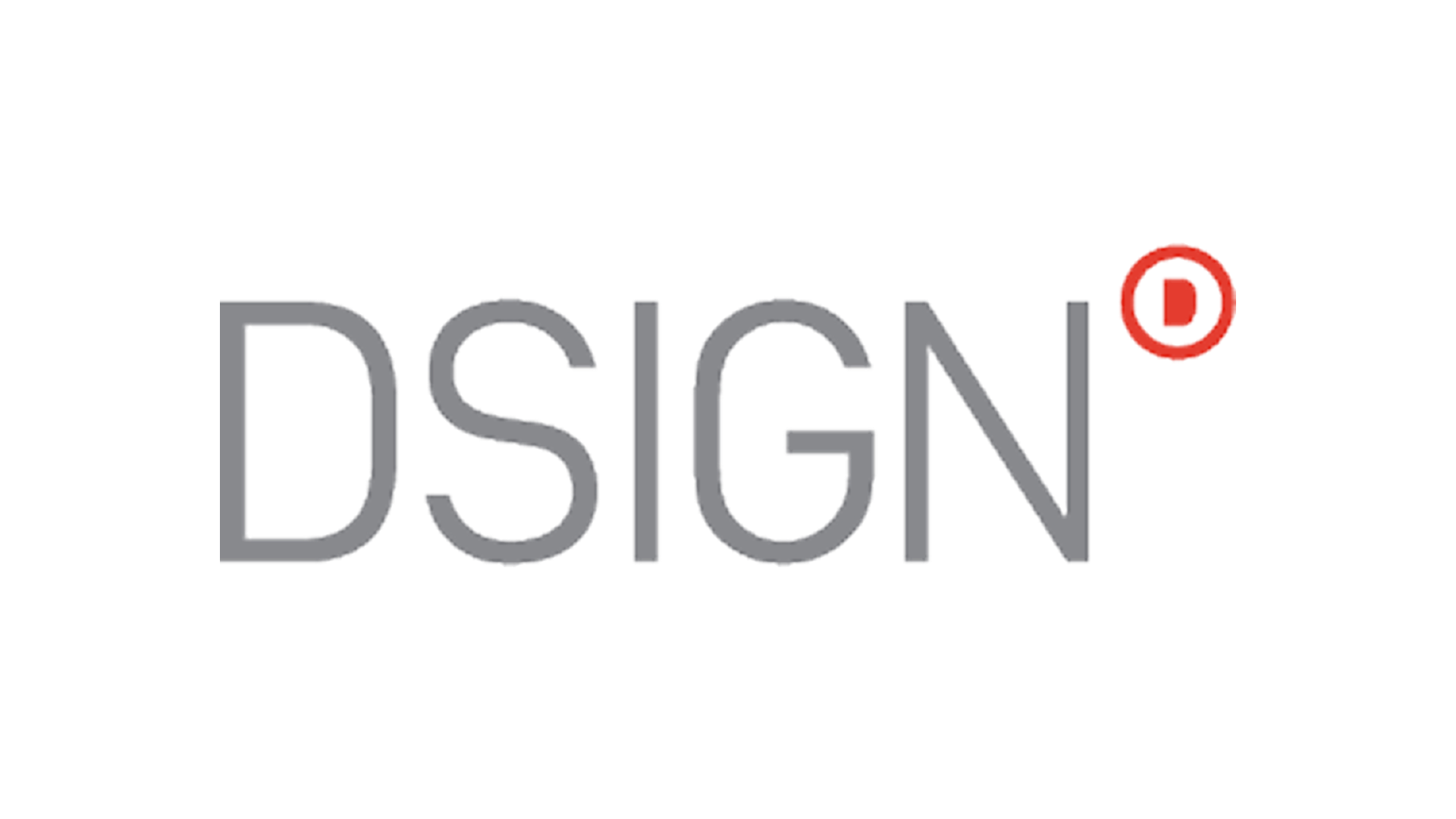 DSIGN Branding