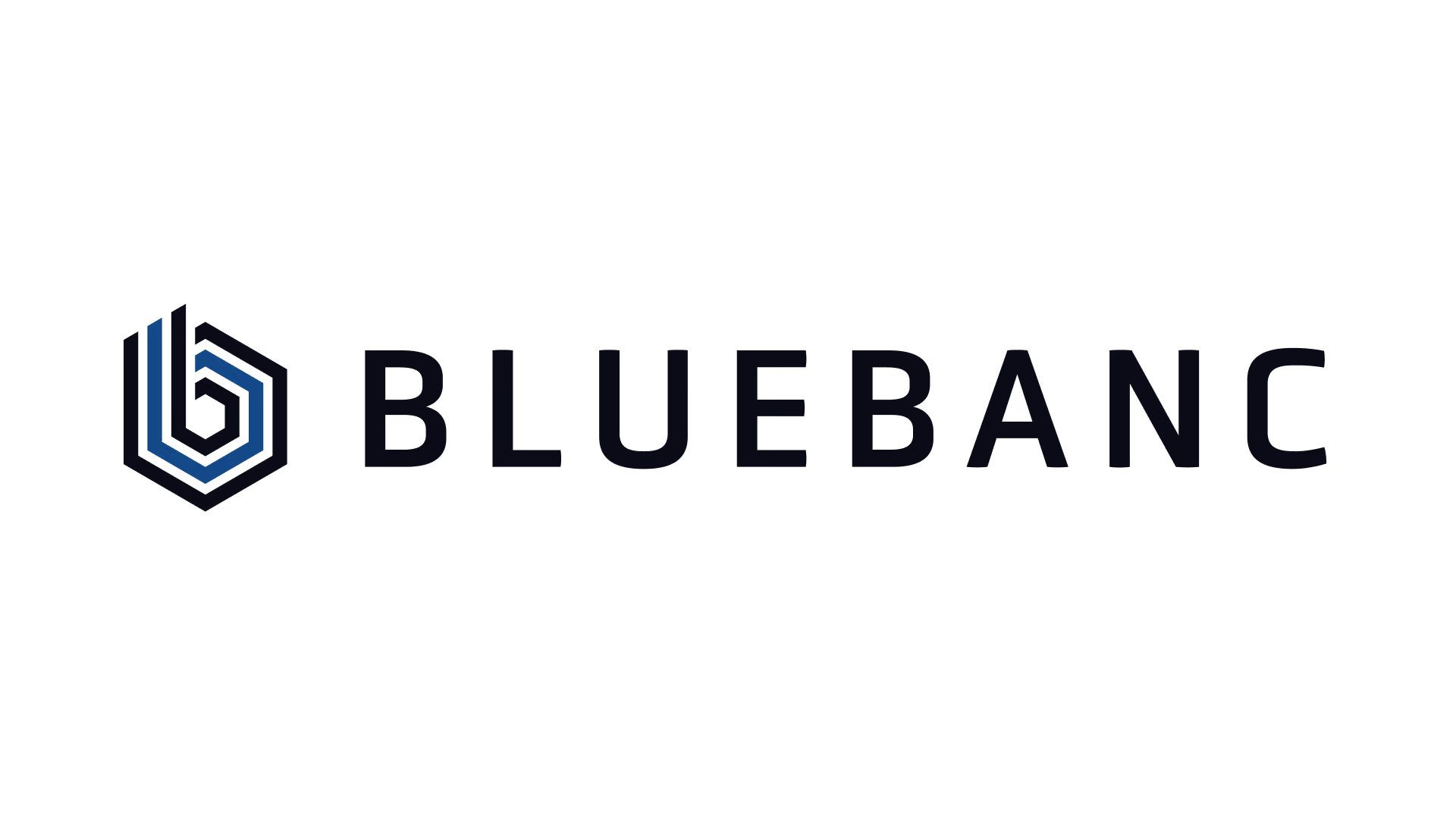 Bluebanc