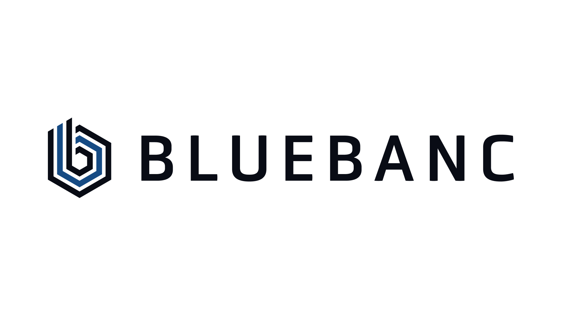 Bluebanc