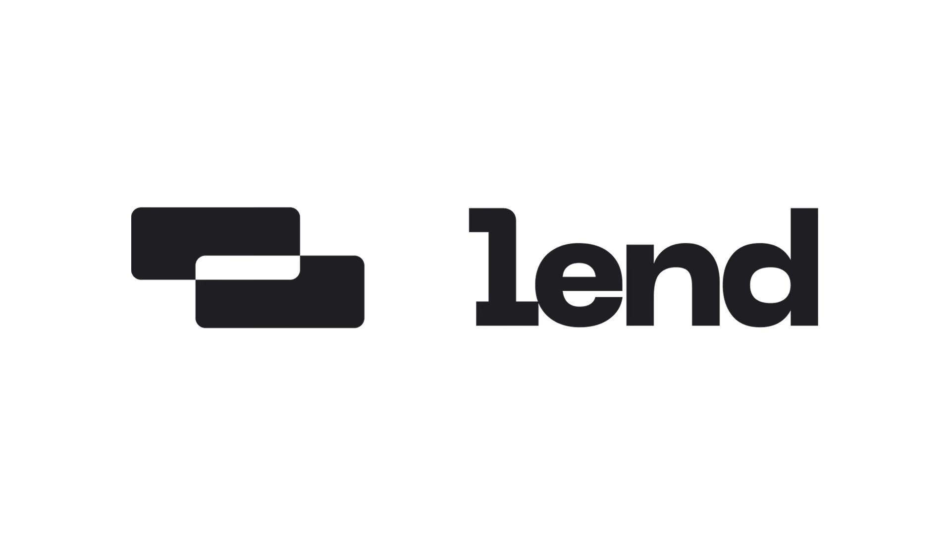 Lend