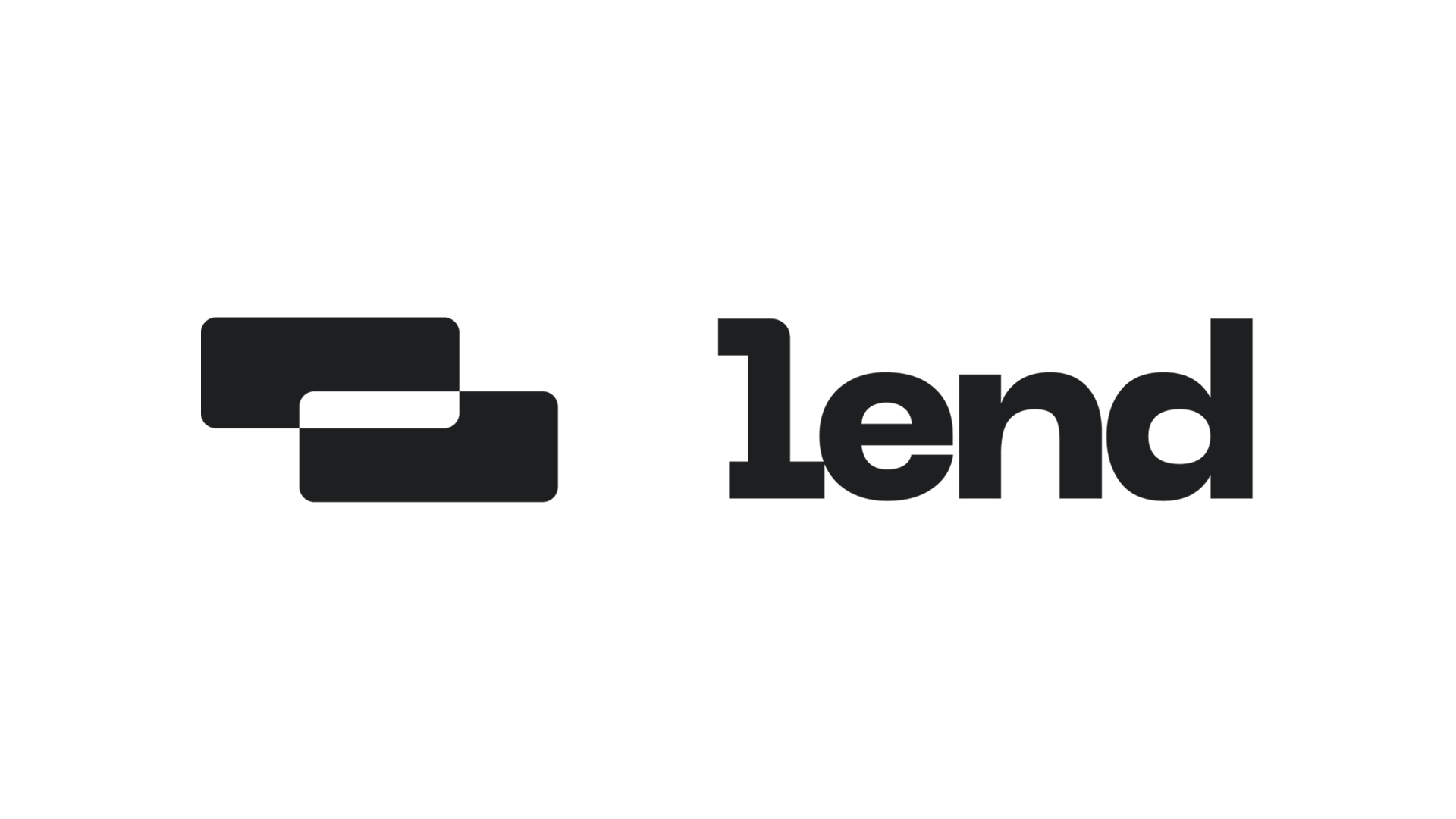 Lend