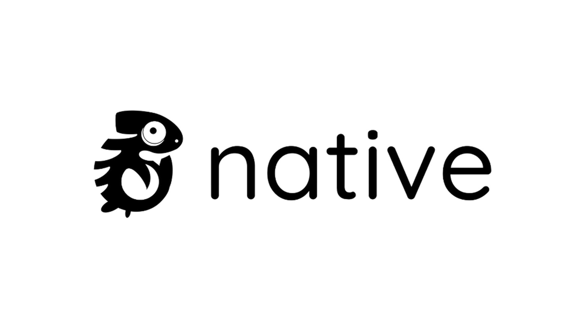 Native