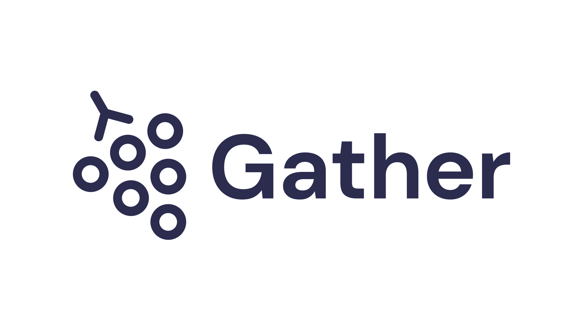 Vebit / Gather