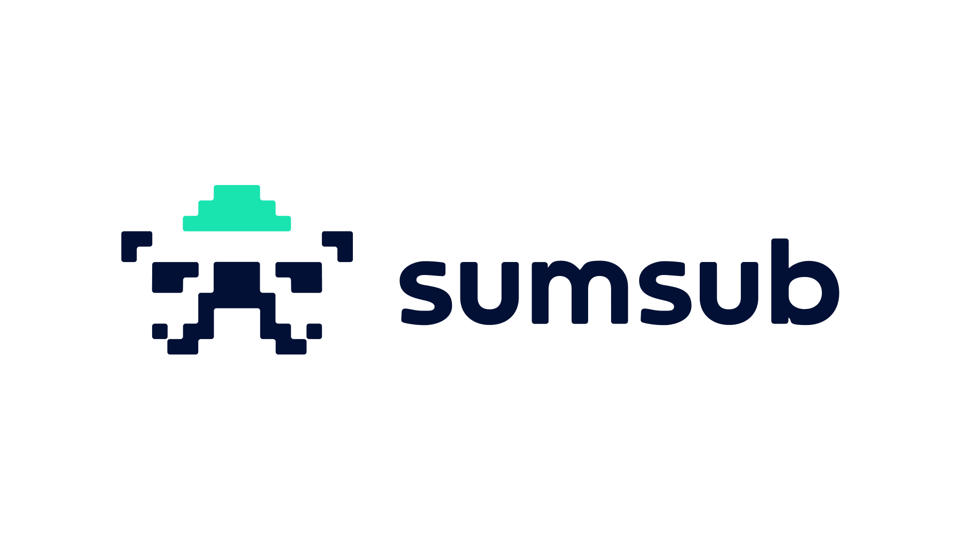 Sumsub