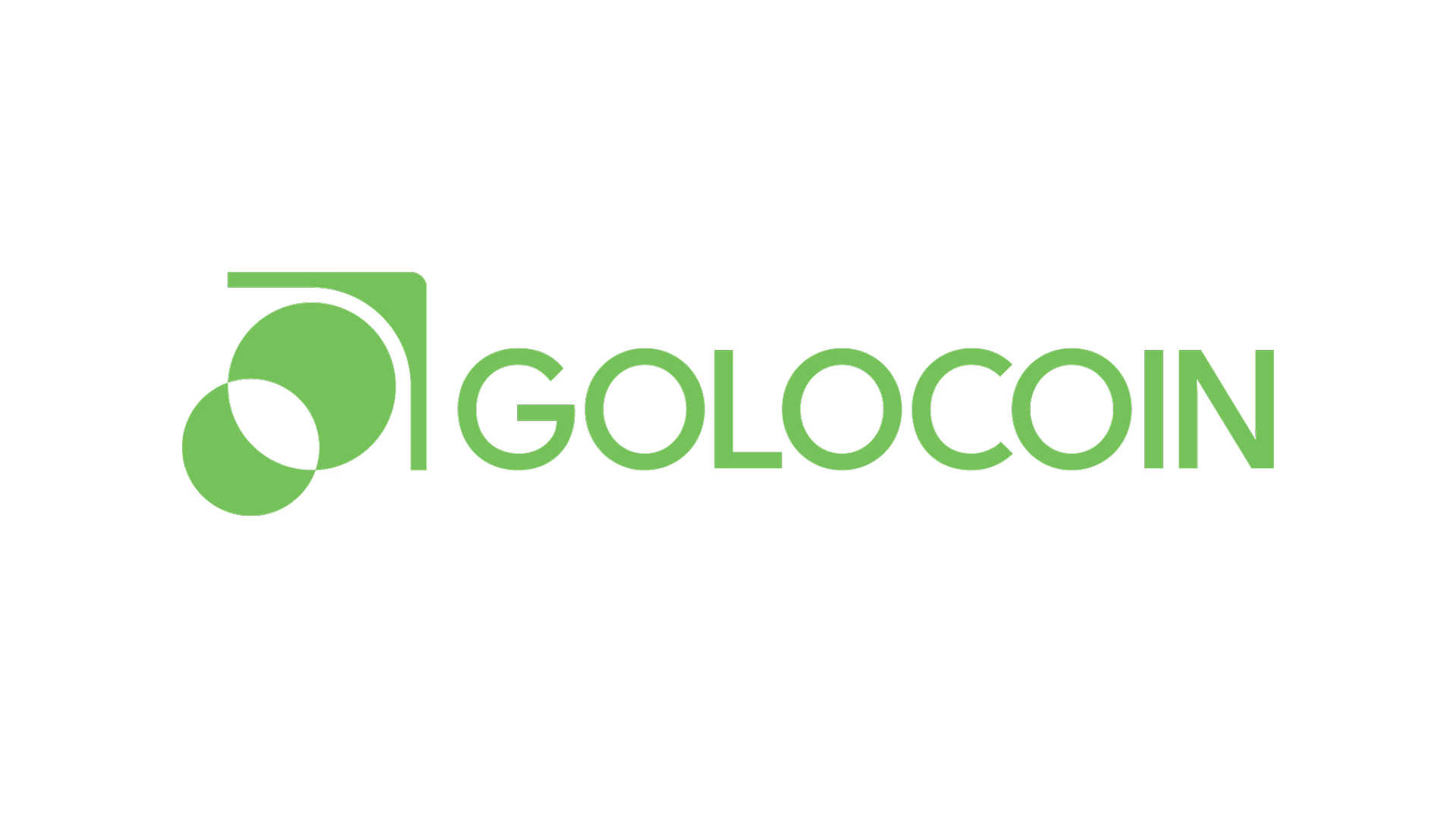 Golocoin / torNET