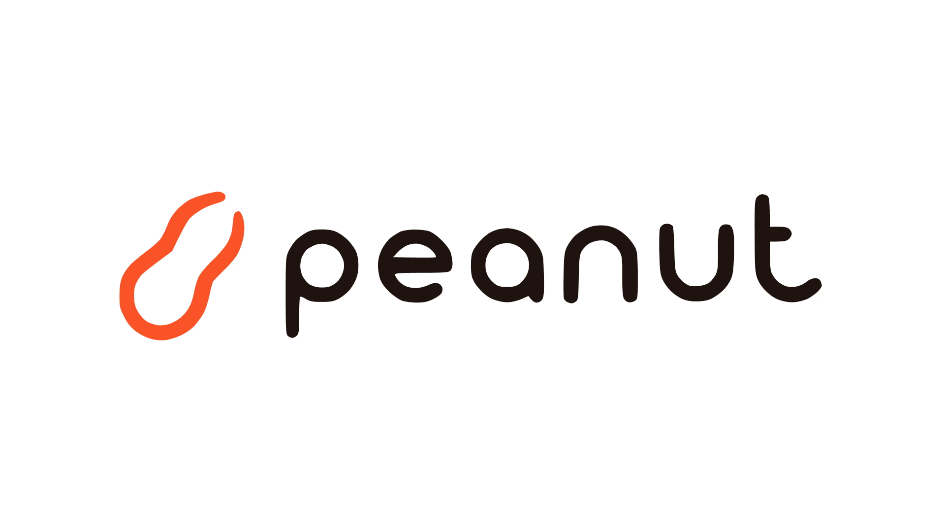 Peanut Trade