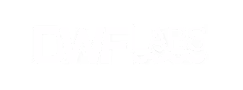 DWF Labs