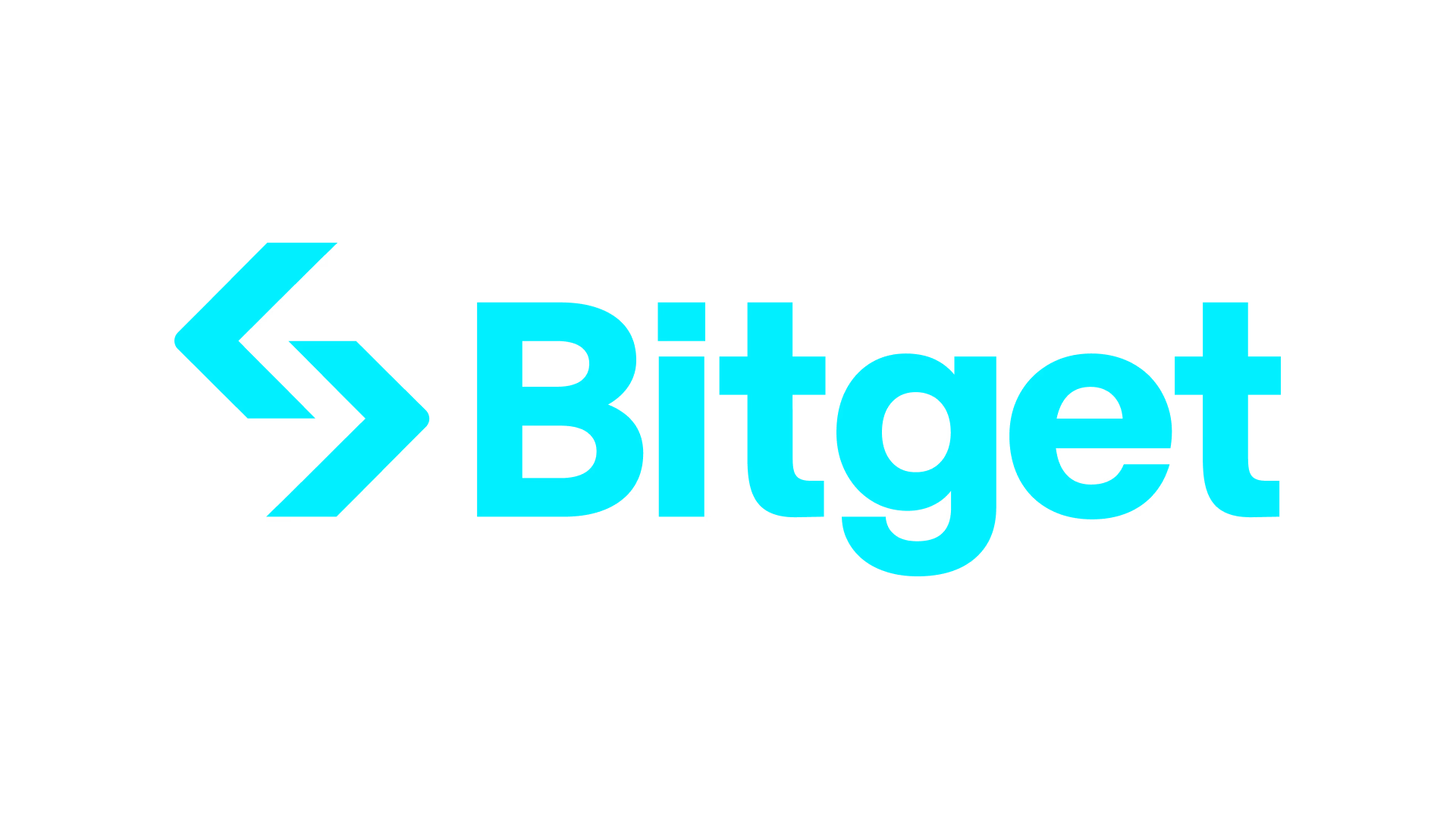 Bitget
